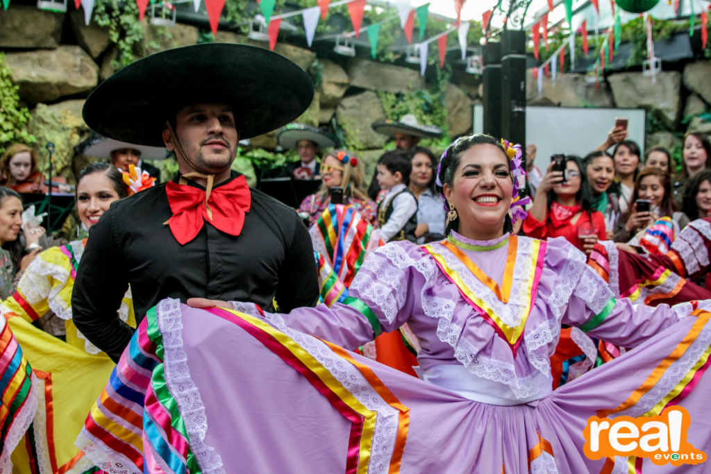 41974833 2186289998070477 1914891708424781824 N 1024x683