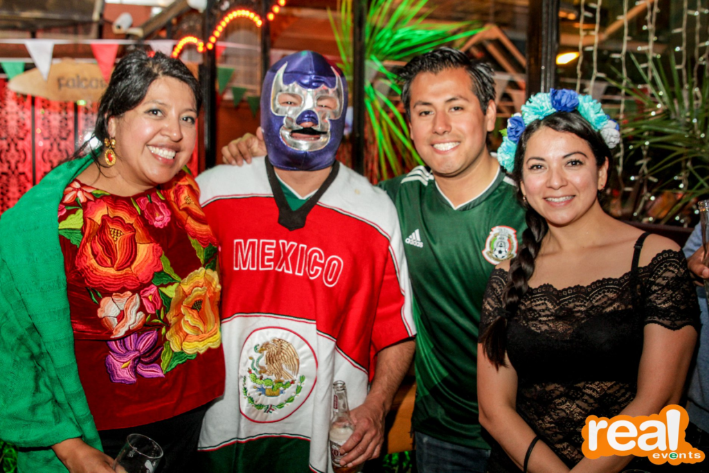 41990636 2186308724735271 5206680722844155904 N 1024x683