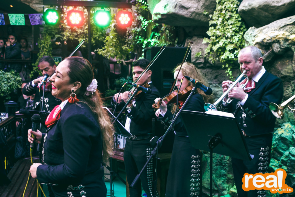 41991339 2186301178069359 3424121784352374784 N 1024x683