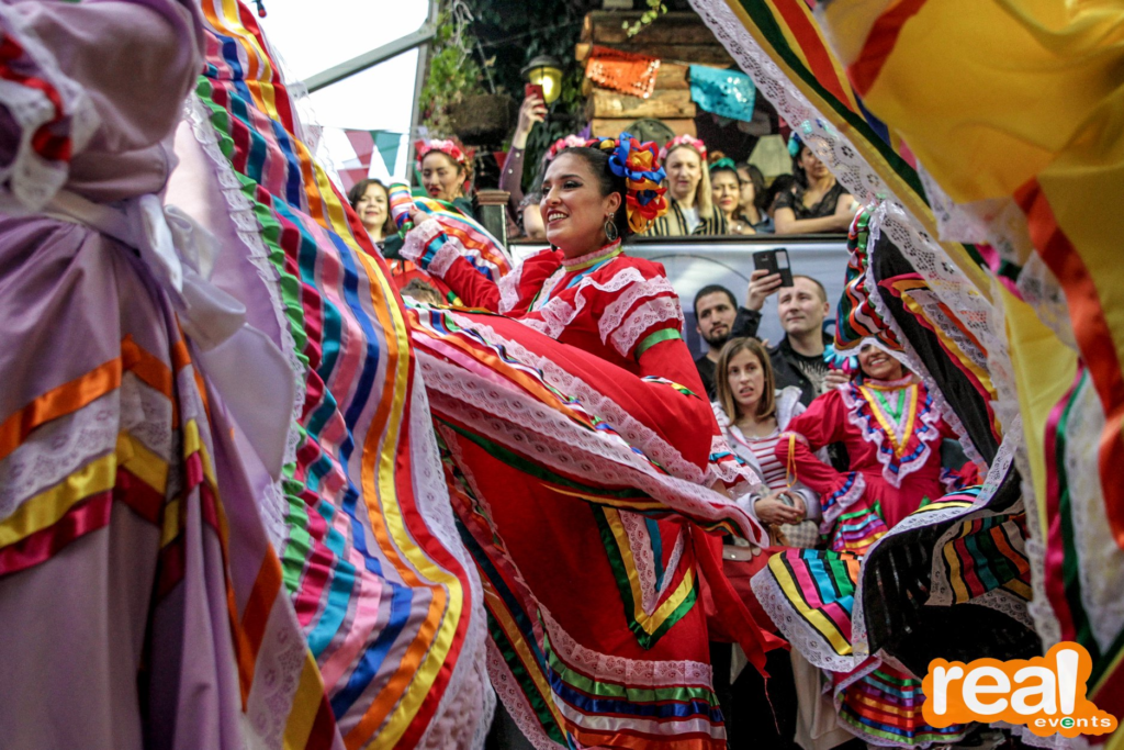 41991695 2186290658070411 5988470800573792256 N 1024x683