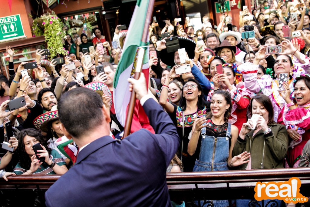 41992078 2186298271402983 981174644432175104 N 1024x683