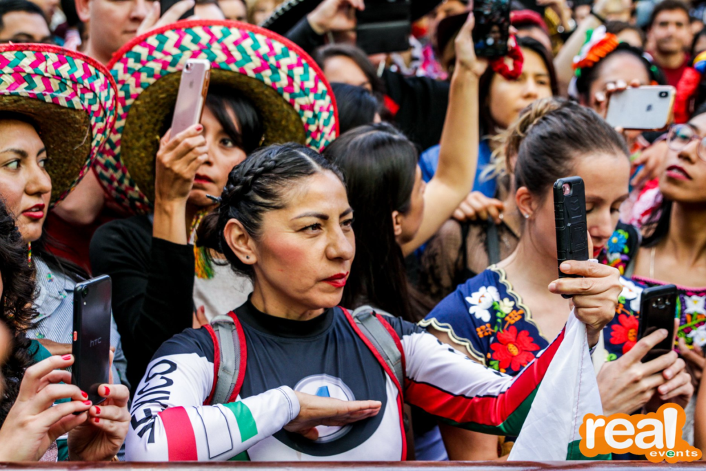 42044882 2186294504736693 6149513867807424512 N 1024x683