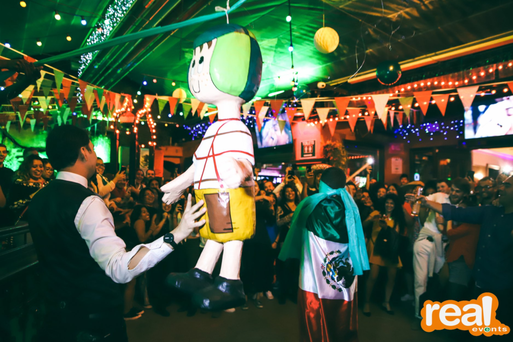 42045287 2186276831405127 4131453634728689664 N 1024x683