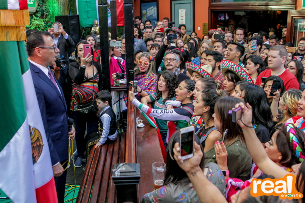 42045298 2186294478070029 4203621729685209088 N 1024x683