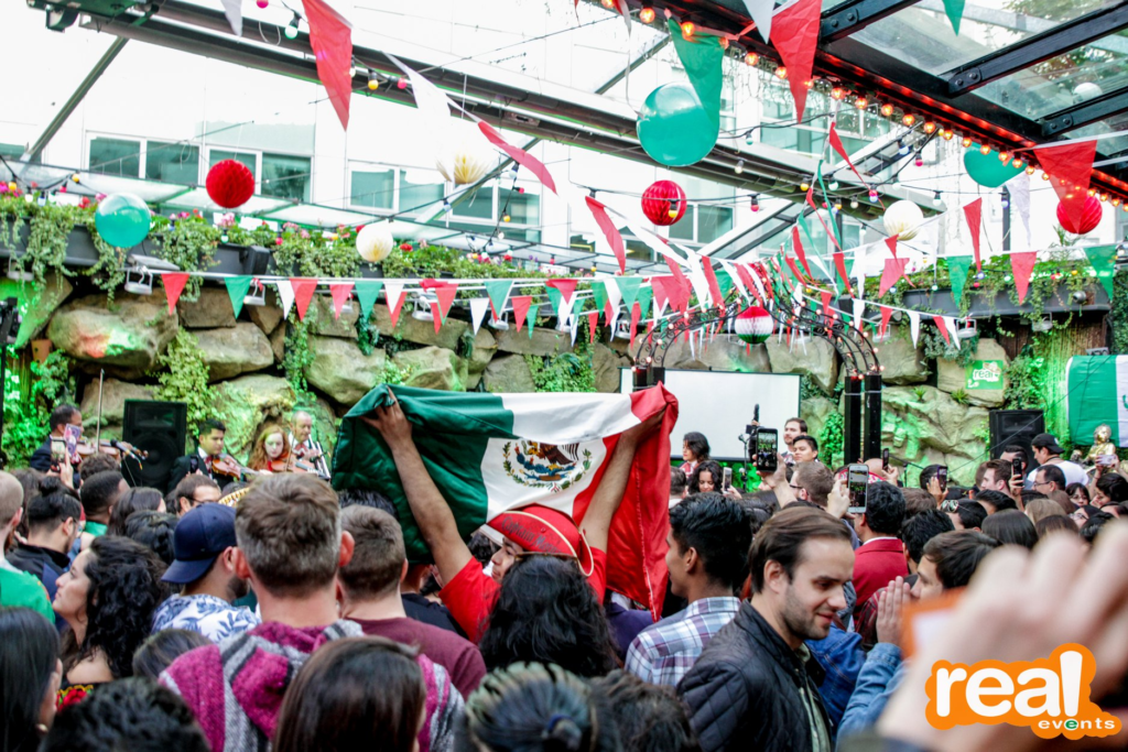 42059510 2186305988068878 6494626013438279680 N 1024x683