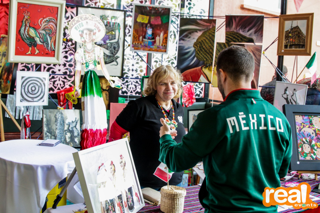 42104299 2186277484738395 4868706684010233856 N 1024x683