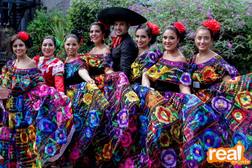 42112696 2186278588071618 8304592156153085952 N 1024x683