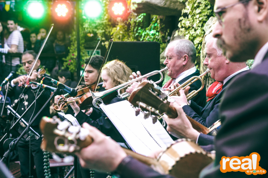 42156887 2186301441402666 1325402331742732288 N 1024x683