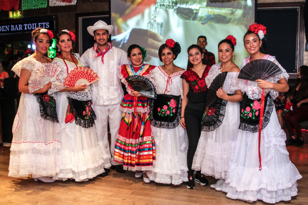 42206690 2186317324734411 120808767087443968 N 1024x683