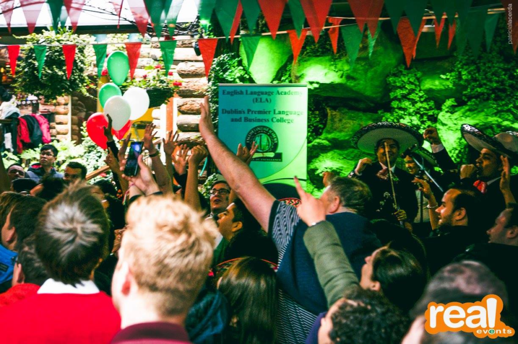 514402691 24494444200161738 1671556637717433442 N 1024x682