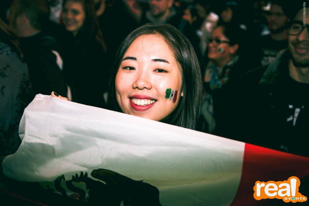 514414343 24494443976828427 2267655270296330128 N 1024x683