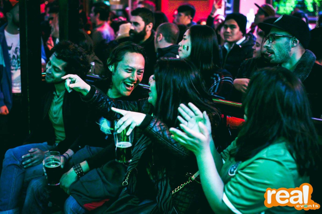 515081396 24494445890161569 3963437169137019130 N 1024x683