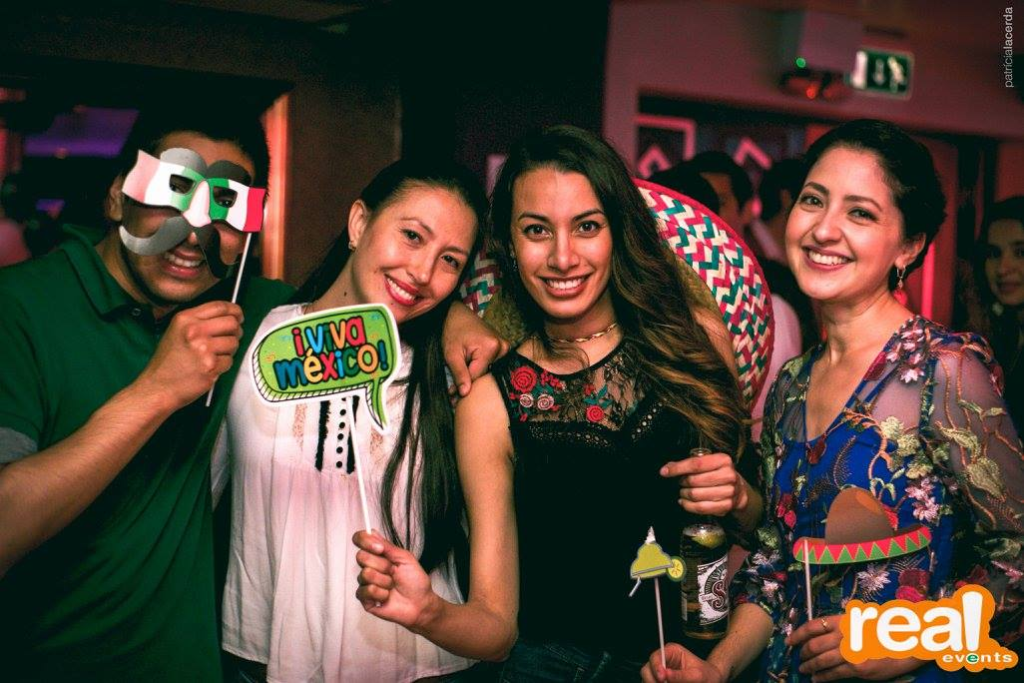 515141866 24494446186828206 1899005813238796820 N 1024x683