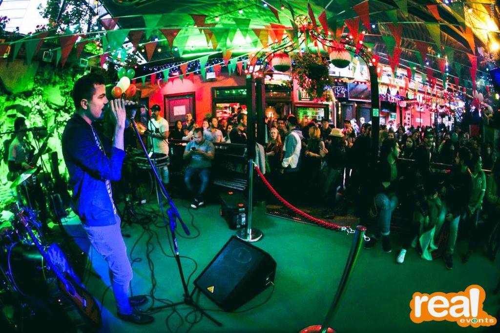 515322417 24494444096828415 8277676808393544102 N 1024x683