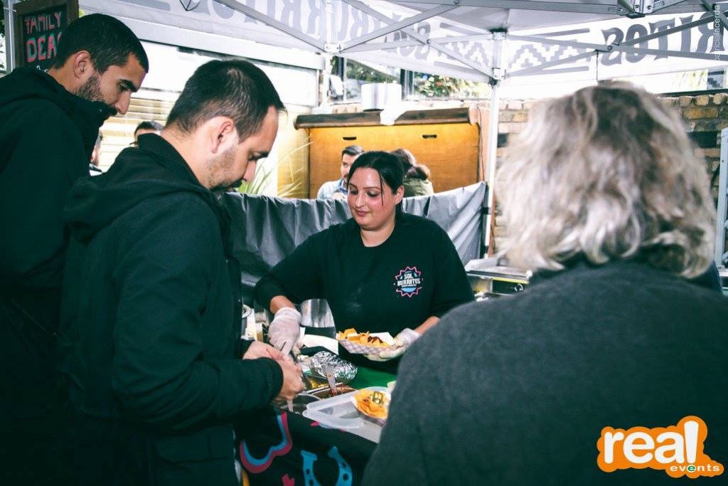 515332016 24494443810161777 7241653344169221926 N 1024x683