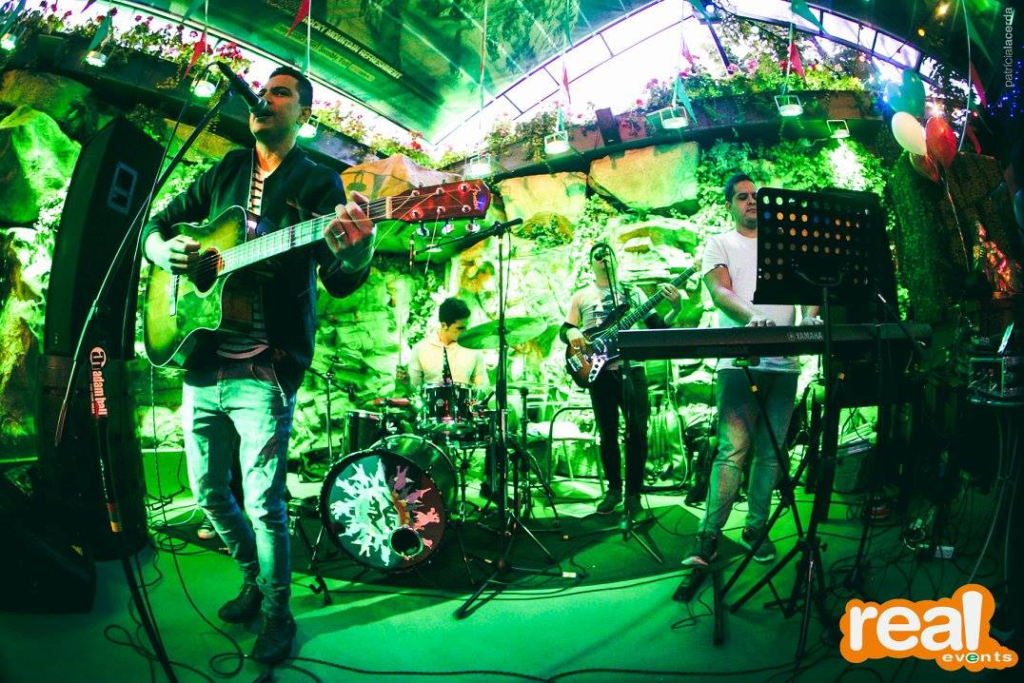 515332043 24494443960161762 7321410213403972883 N 1024x683