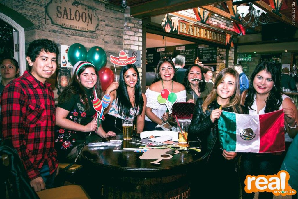 515503532 24494444186828406 506633795559425868 N 1024x683