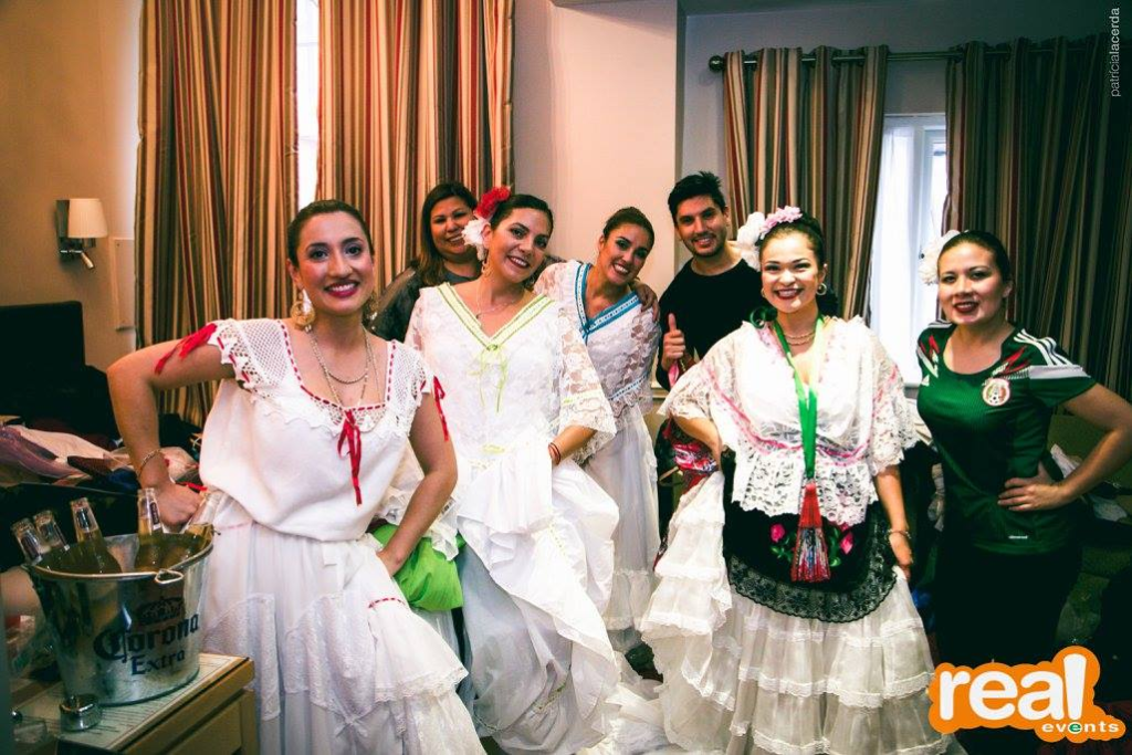 515520193 24494443940161764 6311365613066349974 N 1024x683