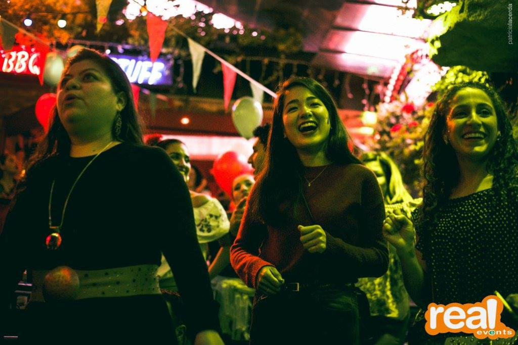 515583947 24494443873495104 7738240652196530044 N 1024x683