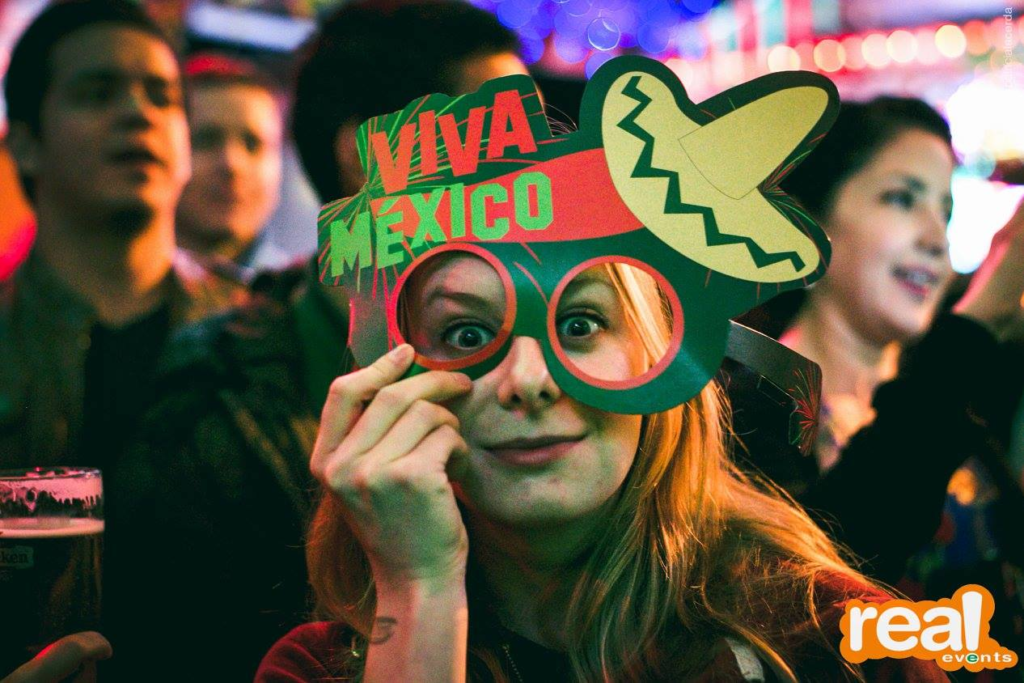 515673790 24494446226828202 7164113741850708544 N 1024x683