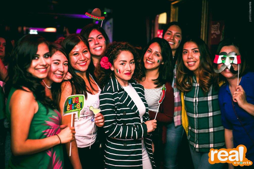 515688691 24494446203494871 8071340603431788166 N 1024x683