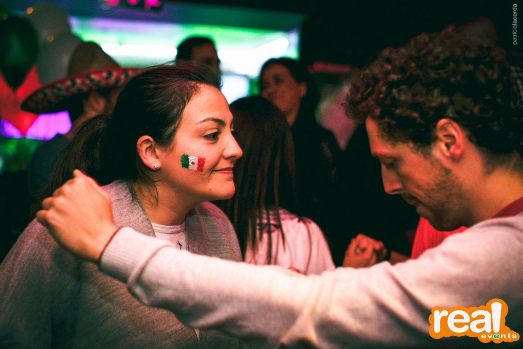 515691676 24494446116828213 4900891178107333977 N 1024x683