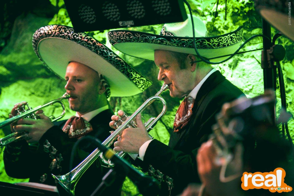 515701773 24494443896828435 6796637947817276830 N 1024x683