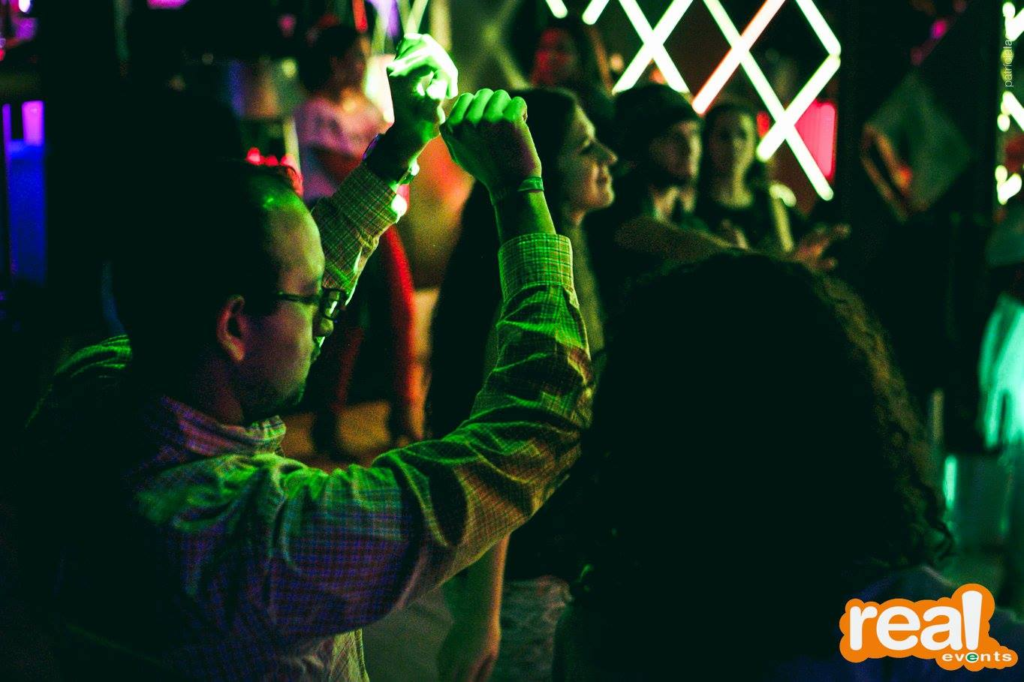 515730241 24494446220161536 7838018856998893103 N 1024x682