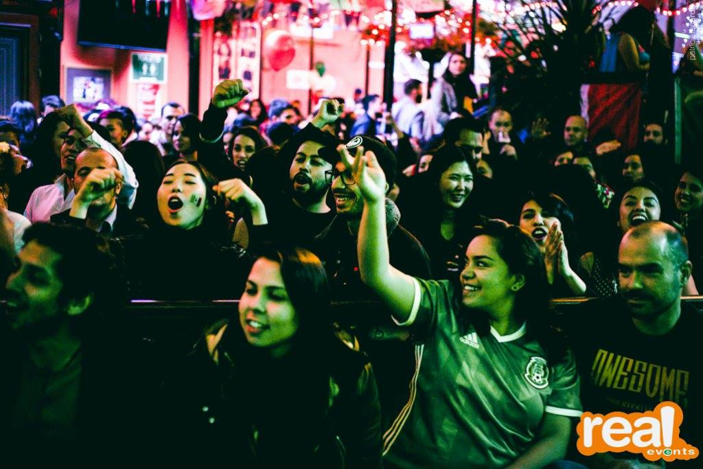 515847009 24494446046828220 1957164419232271039 N 1024x683