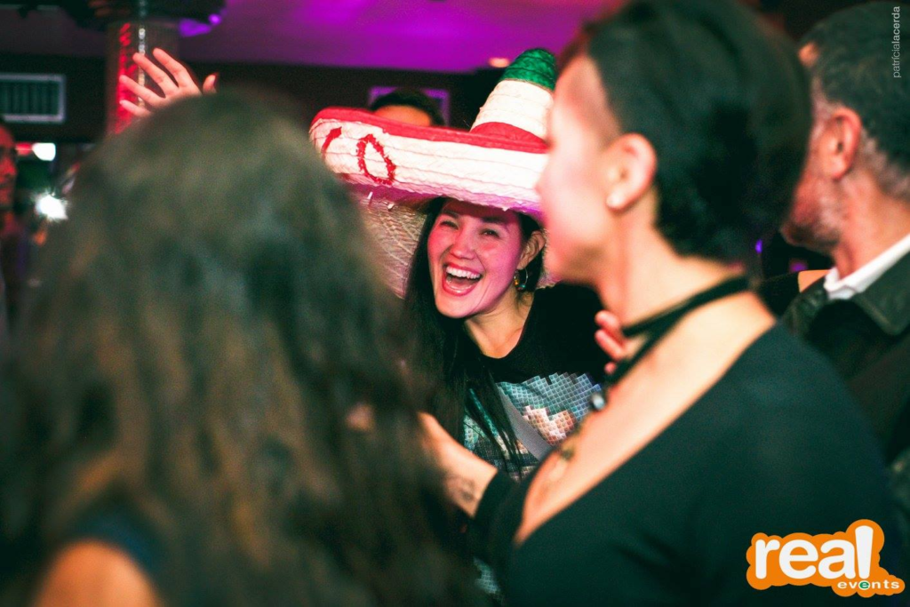 515902292 24494446113494880 5759821385433539026 N 1024x683