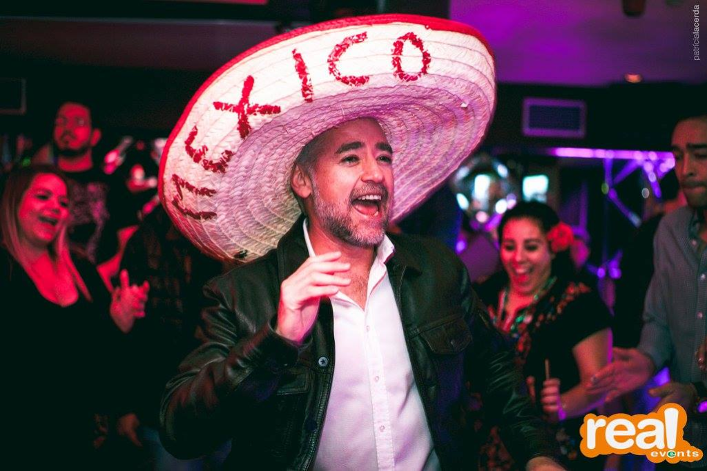 516751502 24494446210161537 6664484730811995261 N 1024x683