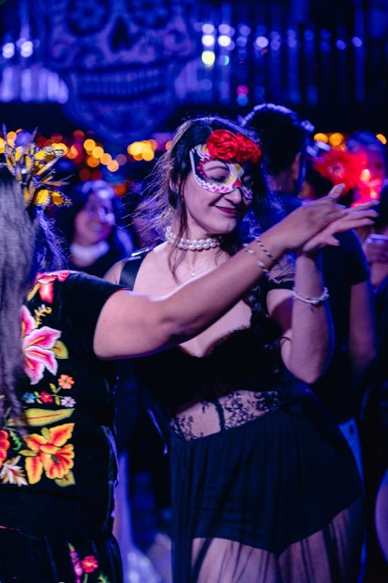 diadelosmuertos2023 111 medium