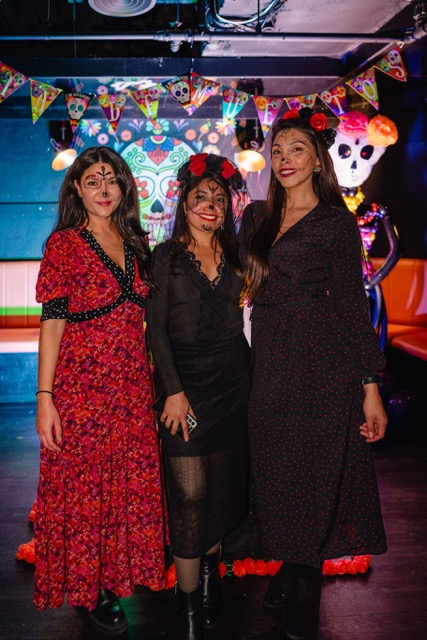 diadelosmuertos2023 117 copy medium.webp