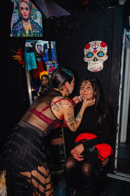 diadelosmuertos2023 119 copy medium.webp