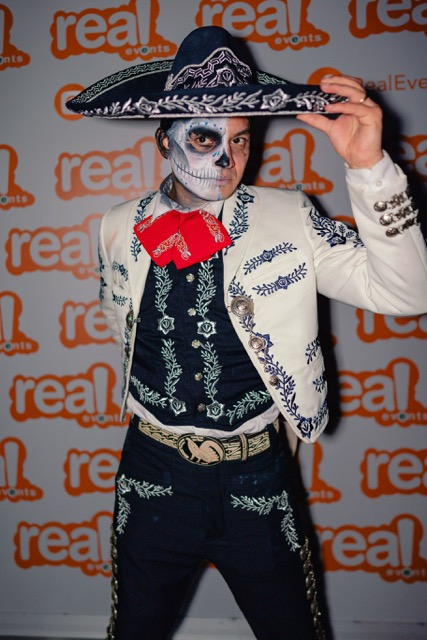 diadelosmuertos2023 132 medium