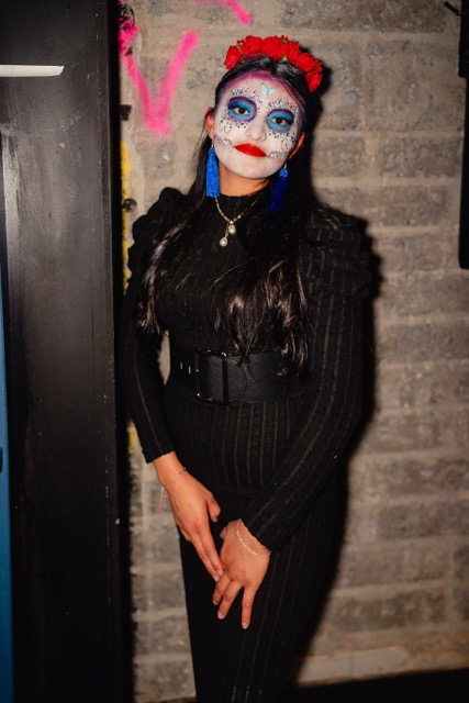 diadelosmuertos2023 14 2 medium.webp