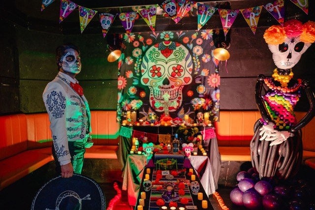 diadelosmuertos2023 141 medium.webp