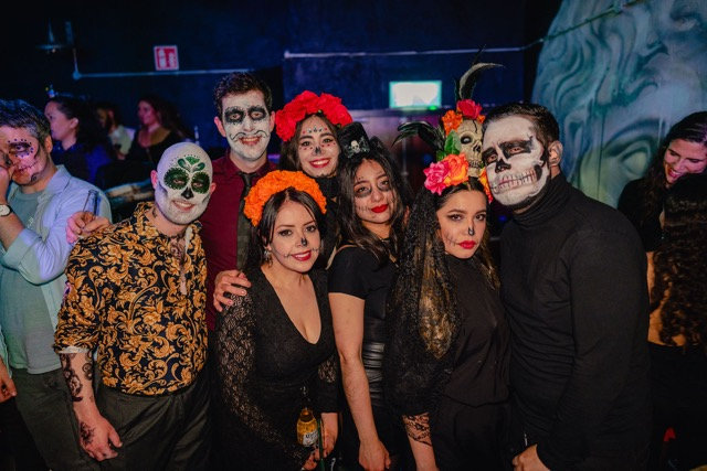 diadelosmuertos2023 150 medium