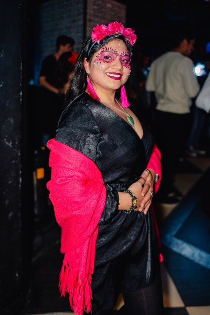 diadelosmuertos2023 16 medium.webp