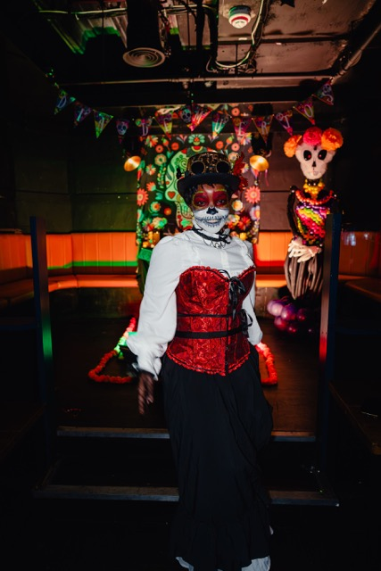 diadelosmuertos2023 2 2 medium.webp