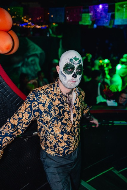 diadelosmuertos2023 23 medium