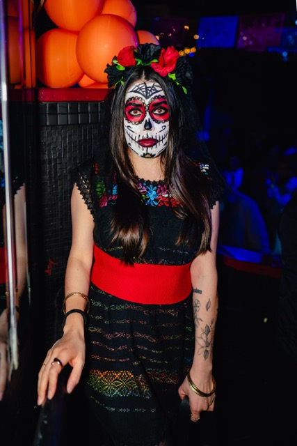 diadelosmuertos2023 25 2 medium