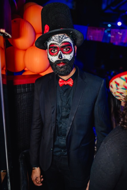 diadelosmuertos2023 26 medium.webp