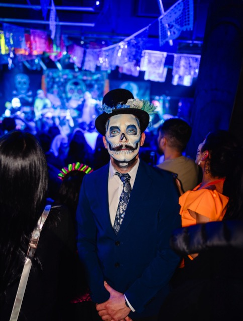 diadelosmuertos2023 27 2 medium.webp