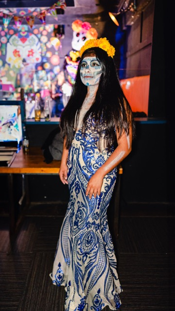 diadelosmuertos2023 29 medium