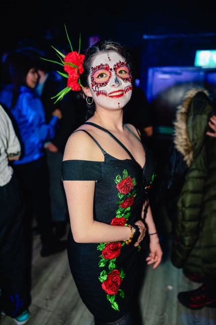 diadelosmuertos2023 31 2 medium.webp
