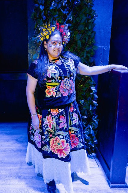 diadelosmuertos2023 4 2 medium.webp