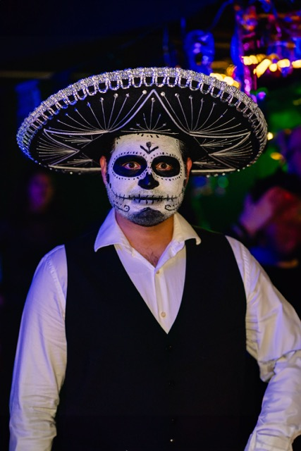 diadelosmuertos2023 6 2 medium.webp