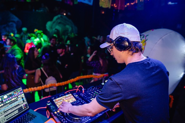 diadelosmuertos2023 68 2 medium.webp