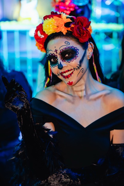 diadelosmuertos2023 7 medium